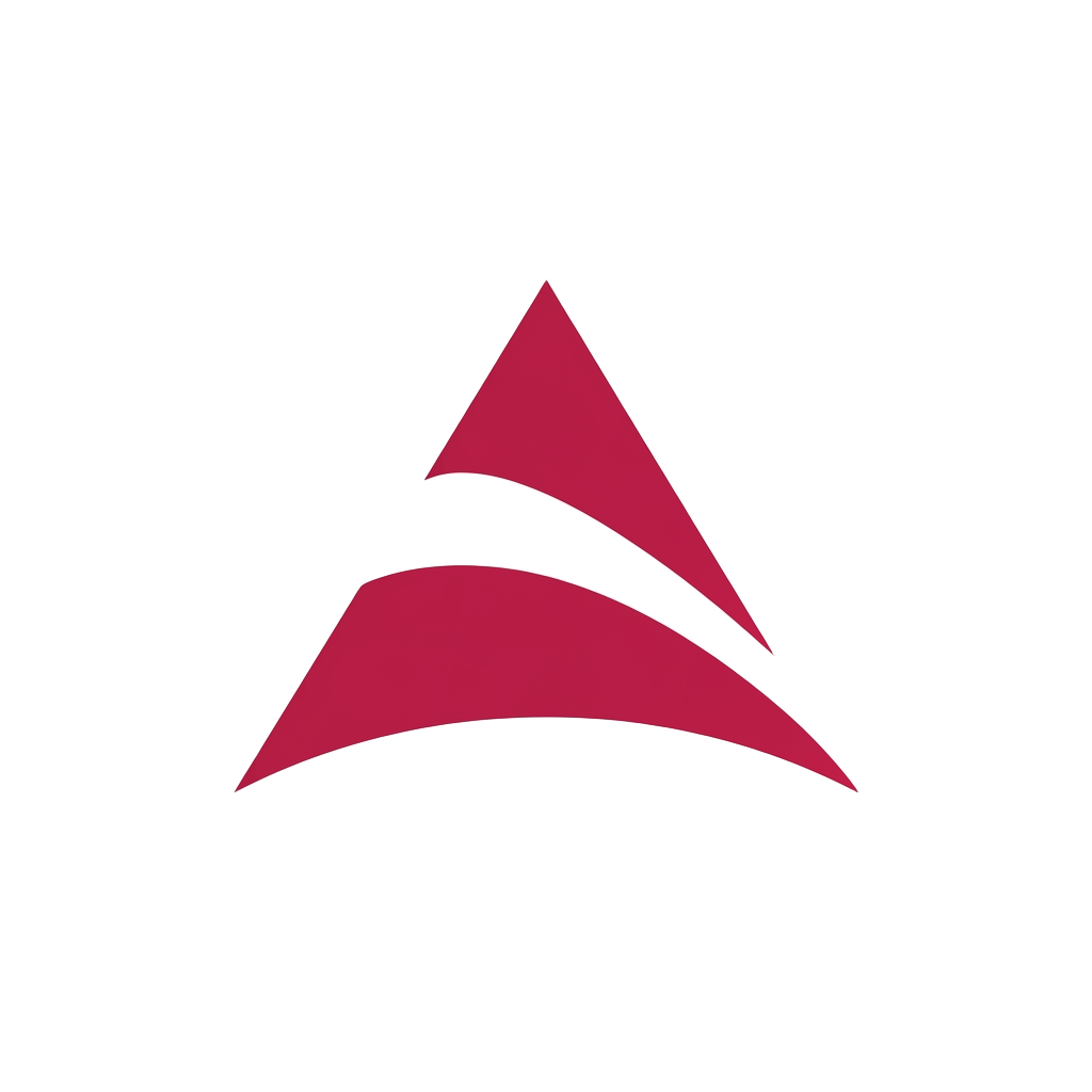 Aaywon